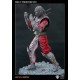 Mortal Kombat 9 Premium Format Statue Ermac 49 cm